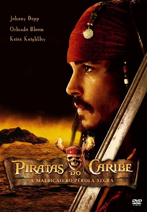 piratas do caribe torrent 2